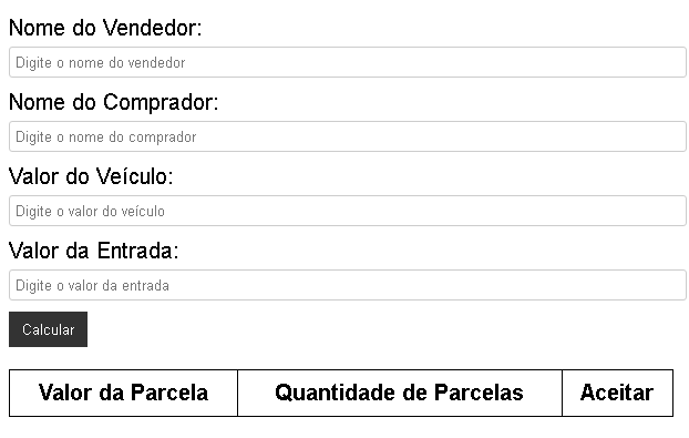 Calculadora