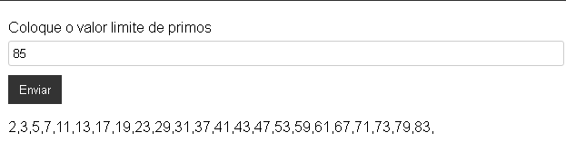 Calculadora